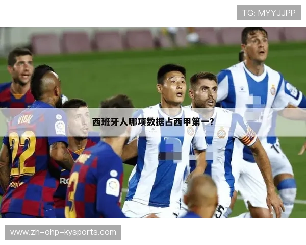 西甲联赛赛季结束后的重要数据