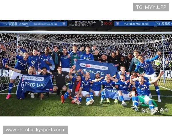 英超球队的文化交流与球迷活动