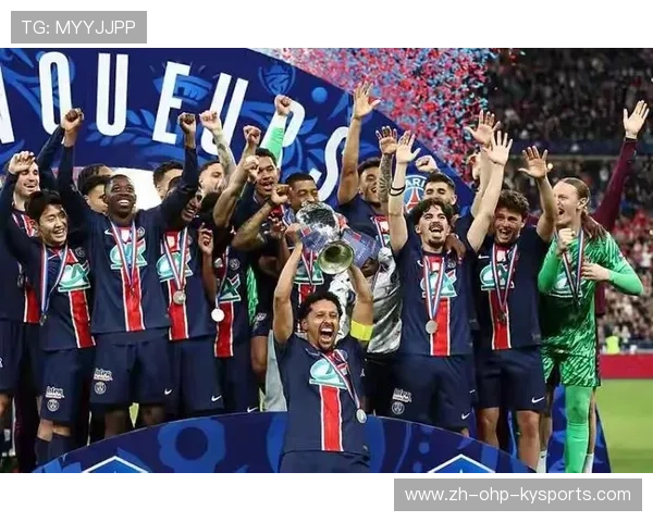 西甲联赛球队对战意甲球队的比赛记录与分析